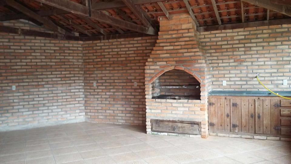 Pousada Cortina De Folhas Tiradentes Exterior foto